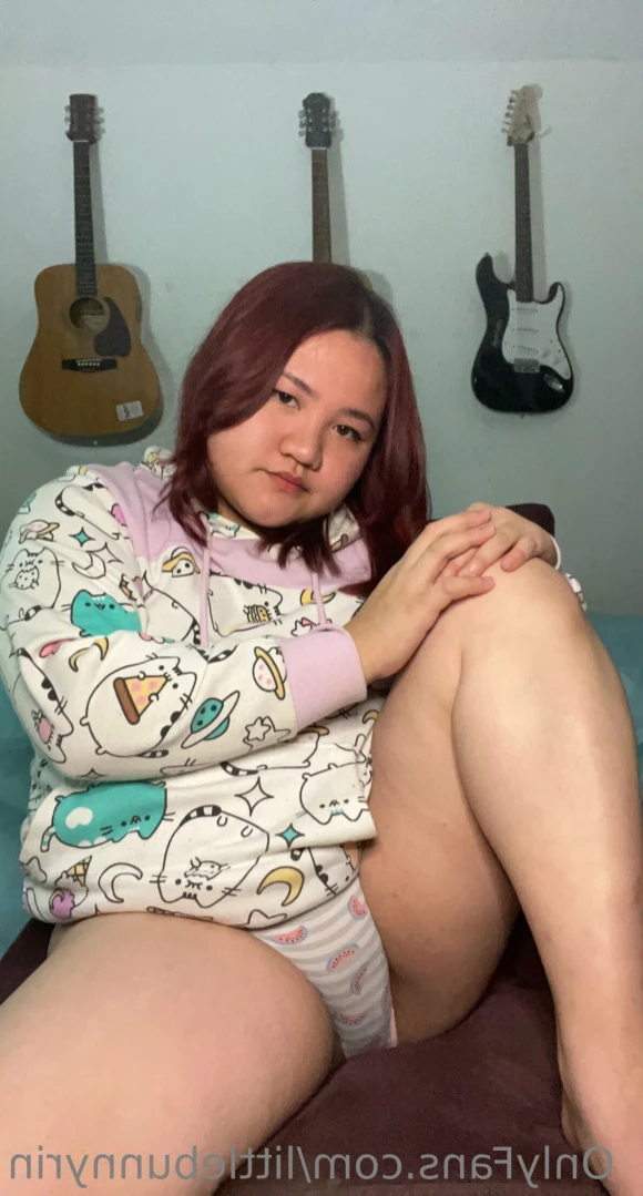 Rini Kimura | No PPV ever💗 [ littlebunnyrin ] Onlyfans leaked photo 11239542 on Hotleaks.tv
