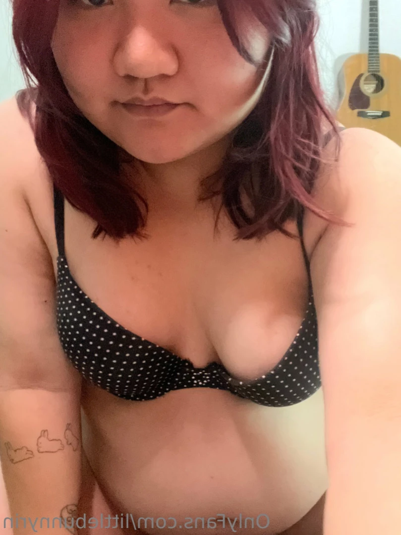 Rini Kimura | No PPV ever💗 [ littlebunnyrin ] Onlyfans leaked photo 11239546 on Hotleaks.tv
