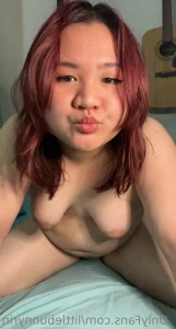 11883754