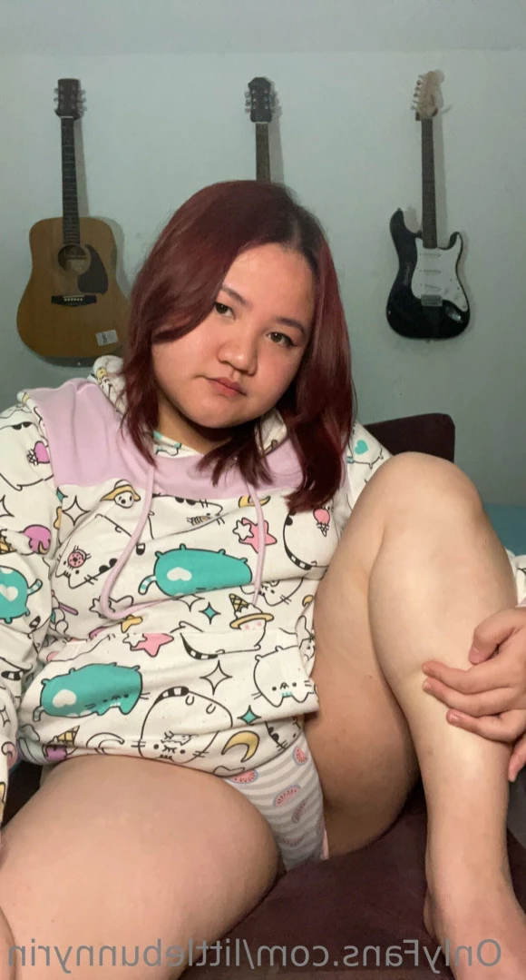 Rini Kimura | No PPV ever💗 [ littlebunnyrin ] Onlyfans leaked photo 12966173 on Hotleaks.tv