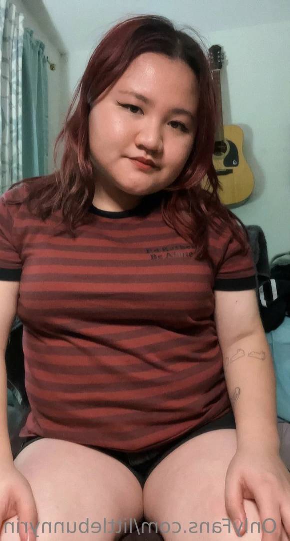Rini Kimura | No PPV ever💗 [ littlebunnyrin ] Onlyfans leaked photo 13063373 on Hotleaks.tv