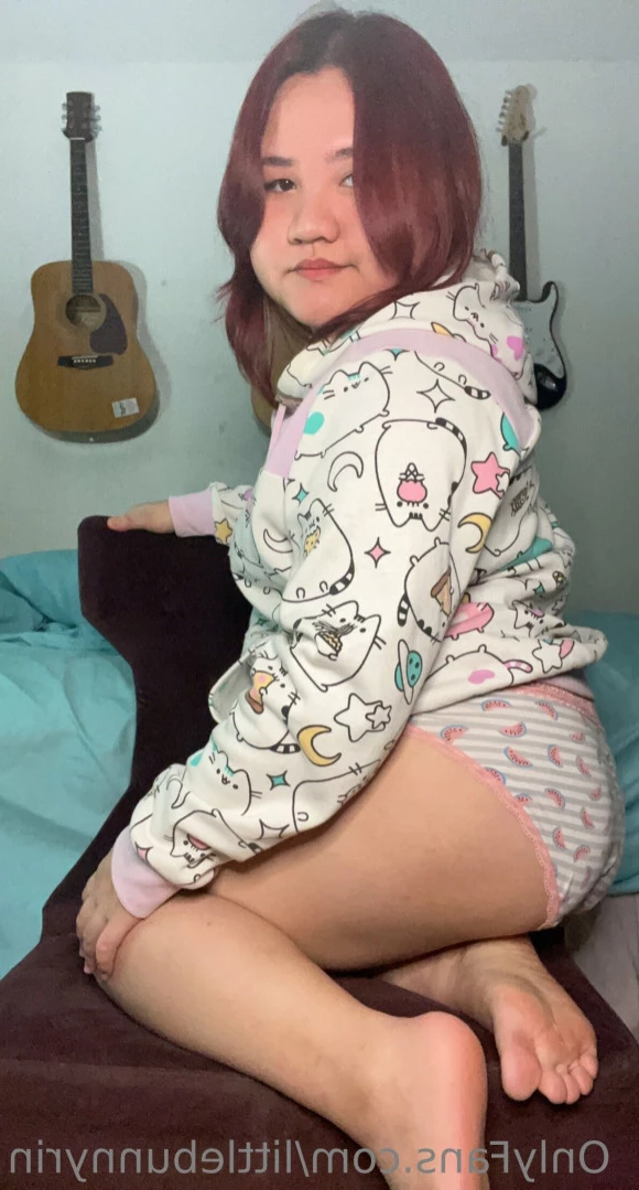 Rini Kimura | No PPV ever💗 [ littlebunnyrin ] Onlyfans leaked photo 15881170 on Hotleaks.tv