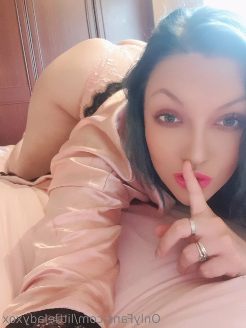 littleladyxox Onlyfans leaked photo 11011927 on Hotleaks.tv