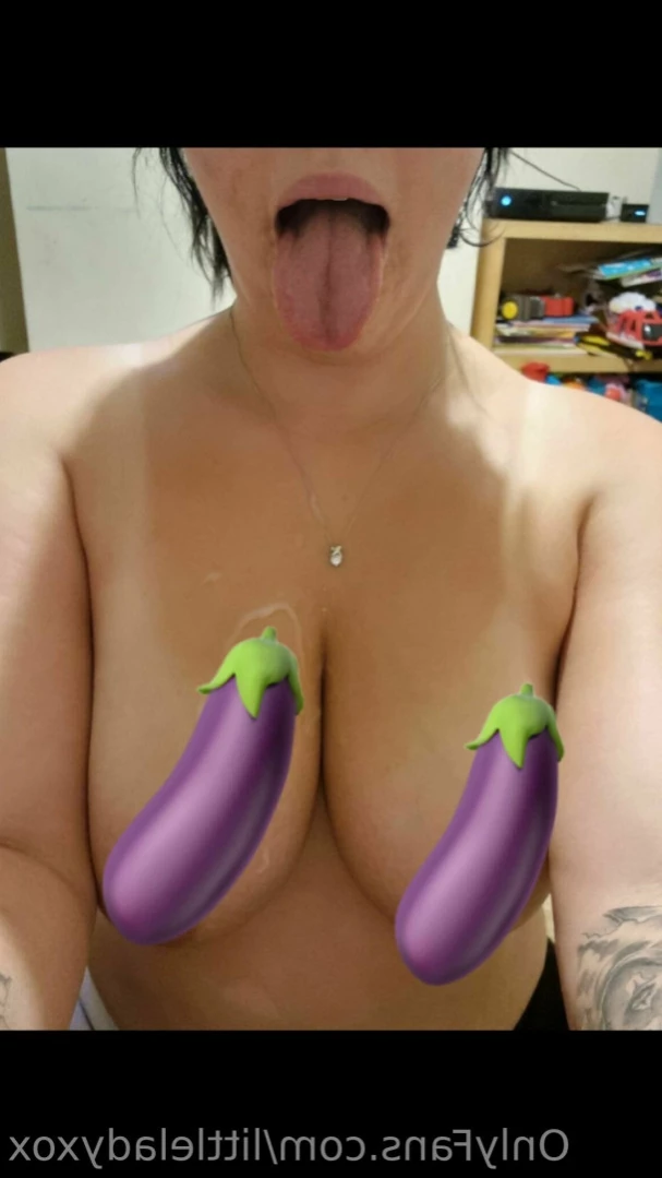 littleladyxox Onlyfans leaked photo 11239349 on Hotleaks.tv