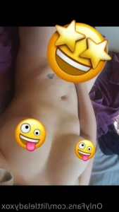 12108579