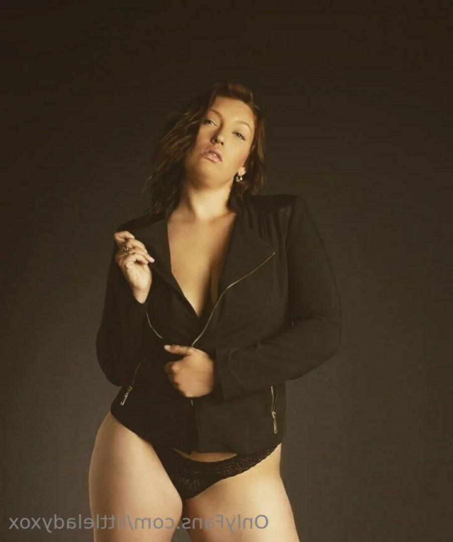 littleladyxox Onlyfans leaked photo 13445211 on Hotleaks.tv