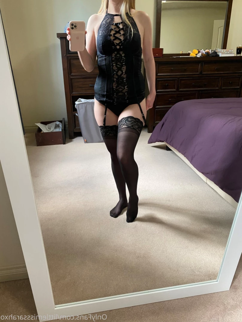 Sarah [ littlemisssarahxo ] Onlyfans leaked photo 11239168 on Hotleaks.tv