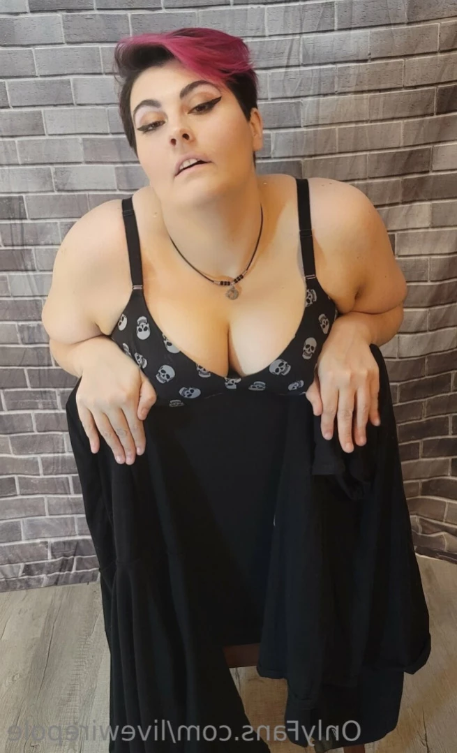 Live Wire [ livewirepole ] Onlyfans leaked photo 11604288 on Hotleaks.tv