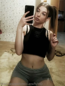 11704117
