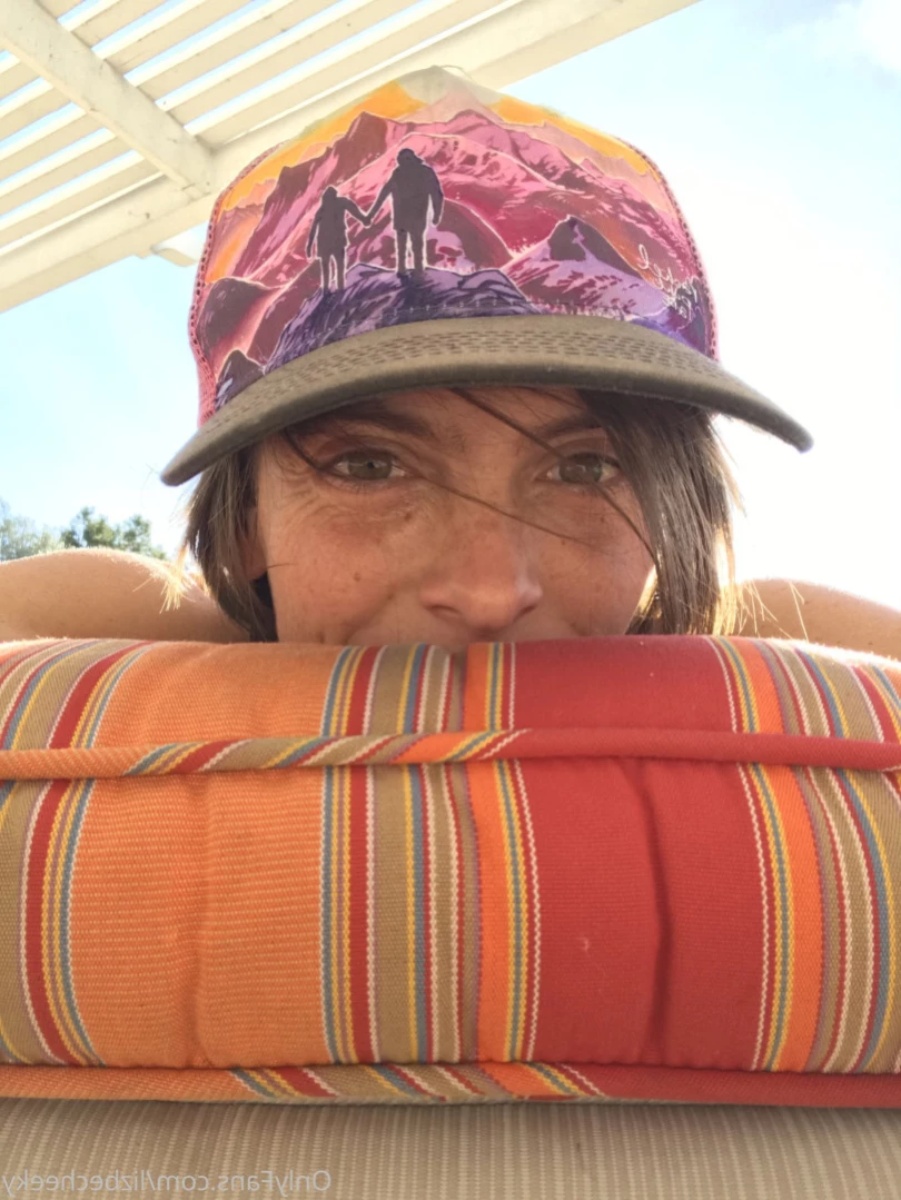 Liz RAWR [ lizbecheeky ] Onlyfans leaked photo 11240851 on Hotleaks.tv