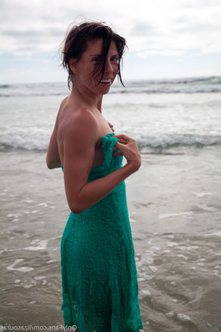 Liz RAWR [ lizbecheeky ] Onlyfans leaked photo 11241110 on Hotleaks.tv