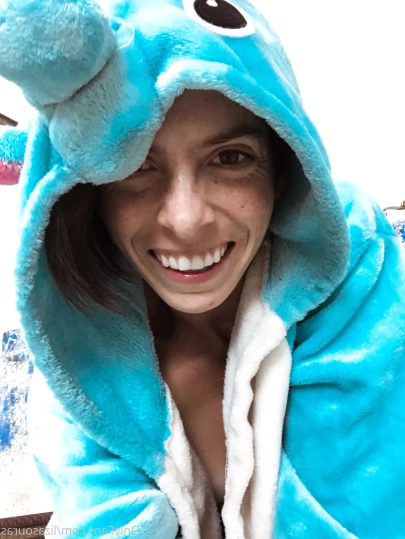 Liz RAWR [ lizbecheeky ] Onlyfans leaked photo 13397763 on Hotleaks.tv