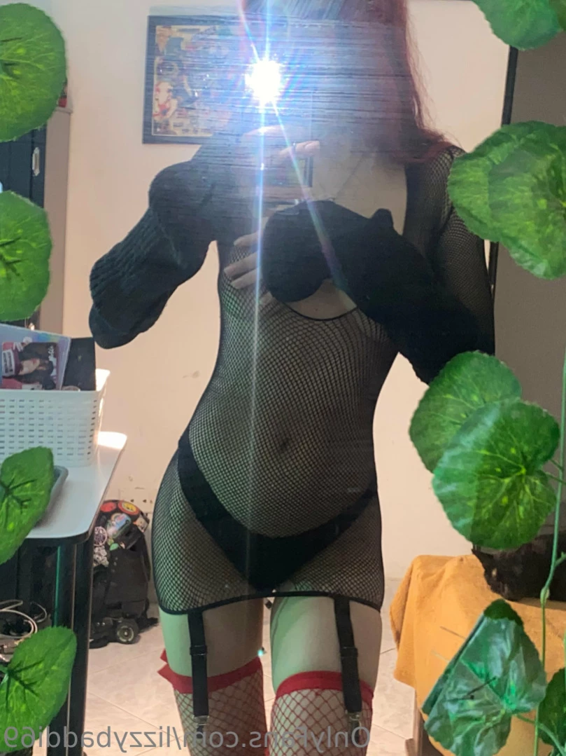 Elizabeth [ lizzybaddi69 ] Onlyfans leaked photo 11242347 on Hotleaks.tv