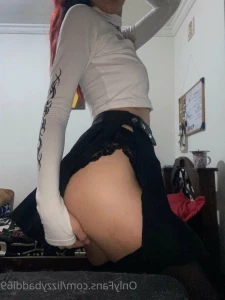 11242351