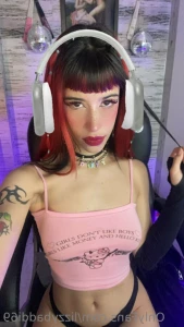 13539933