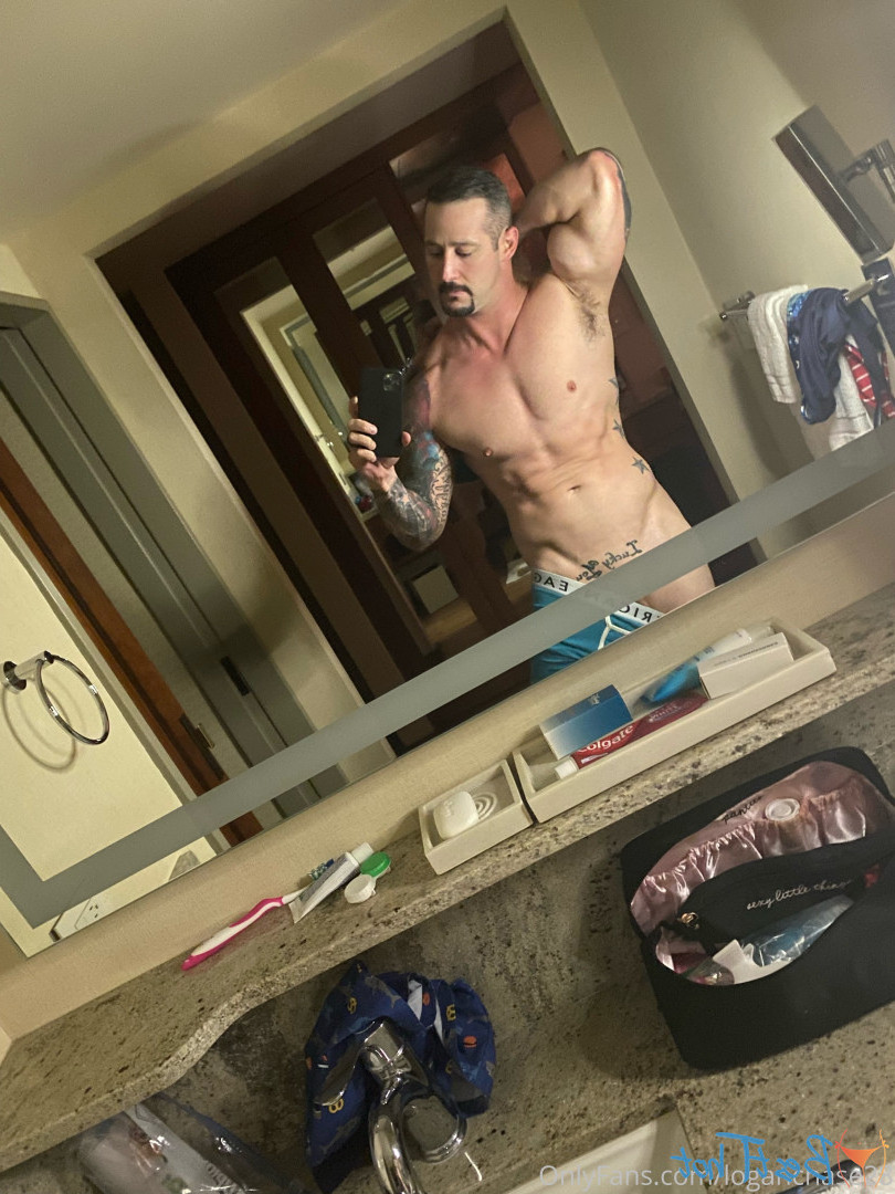 Logan Chase [ loganchase28 ] Onlyfans leaked photo 17630079 on Hotleaks.tv