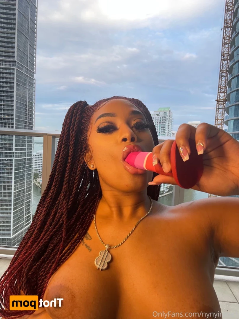 Nyny irene [ nynyirene1 ] Onlyfans leaked photo 11707744 on Hotleaks.tv