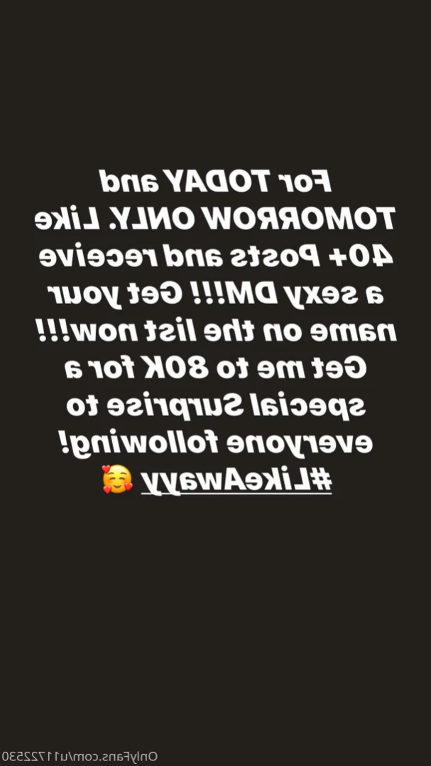 Nyny irene [ nynyirene1 ] Onlyfans leaked photo 11902725 on Hotleaks.tv