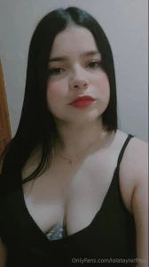 18613540