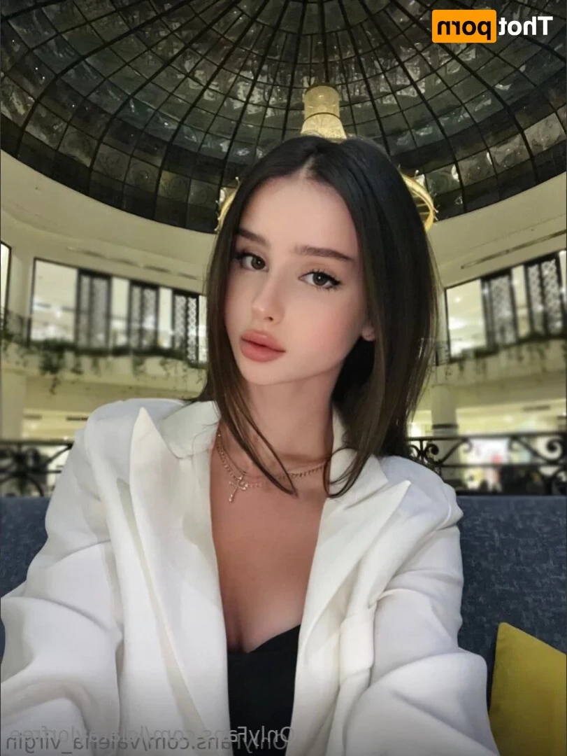 🎀😘🍆Lola Taylor🎀💋🍭 [ lolataylorfree ] Onlyfans leaked photo 18614332 on Hotleaks.tv