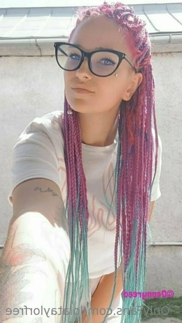 🎀😘🍆Lola Taylor🎀💋🍭 [ lolataylorfree ] Onlyfans leaked photo 11241695 on Hotleaks.tv
