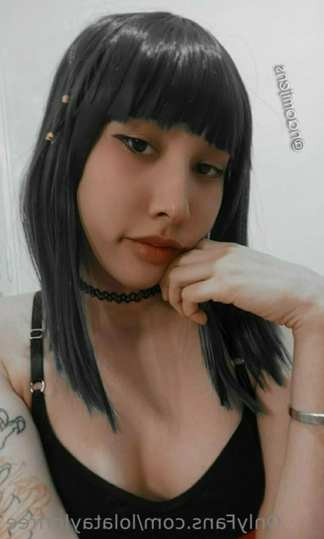 🎀😘🍆Lola Taylor🎀💋🍭 [ lolataylorfree ] Onlyfans leaked photo 11241707 on Hotleaks.tv