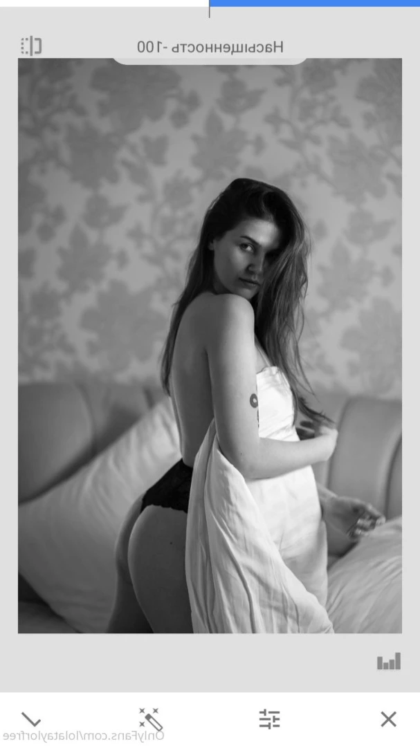 🎀😘🍆Lola Taylor🎀💋🍭 [ lolataylorfree ] Onlyfans leaked photo 13685214 on Hotleaks.tv