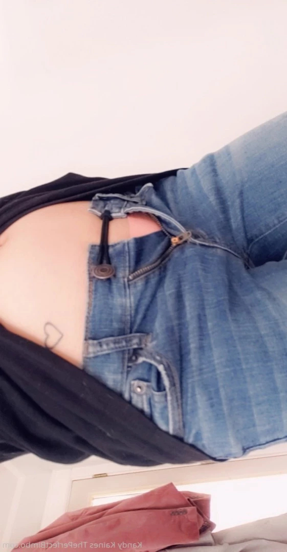 Kandy Kaines [ lollipopsandgumdrops ] Onlyfans leaked photo 11878355 on Hotleaks.tv