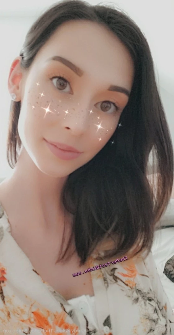 Kandy Kaines [ lollipopsandgumdrops ] Onlyfans leaked photo 11980230 on Hotleaks.tv
