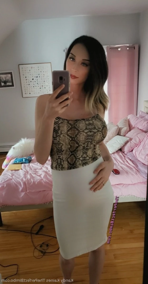 Kandy Kaines [ lollipopsandgumdrops ] Onlyfans leaked photo 14502397 on Hotleaks.tv