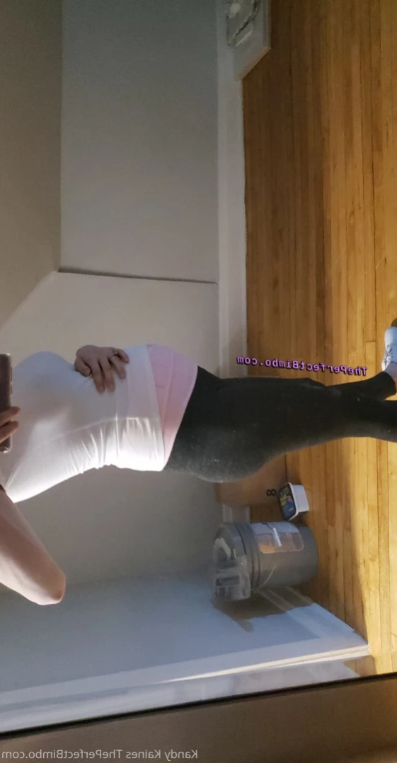Kandy Kaines [ lollipopsandgumdrops ] Onlyfans leaked photo 15463799 on Hotleaks.tv