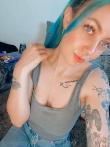 10945354