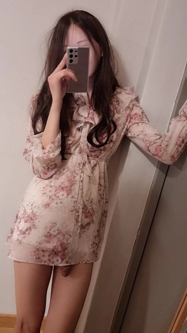 Princess (공쥬님) [ o9u2se3t1898vlb ] Onlyfans leaked photo 4177320 on Hotleaks.tv