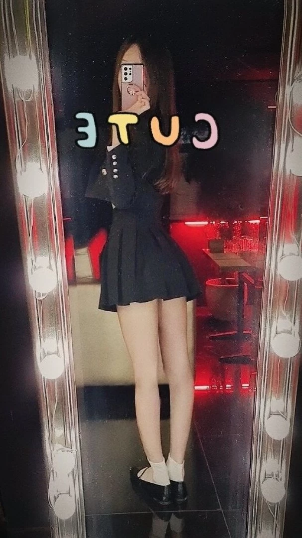 Princess (공쥬님) [ o9u2se3t1898vlb ] Onlyfans leaked photo 4177998 on Hotleaks.tv