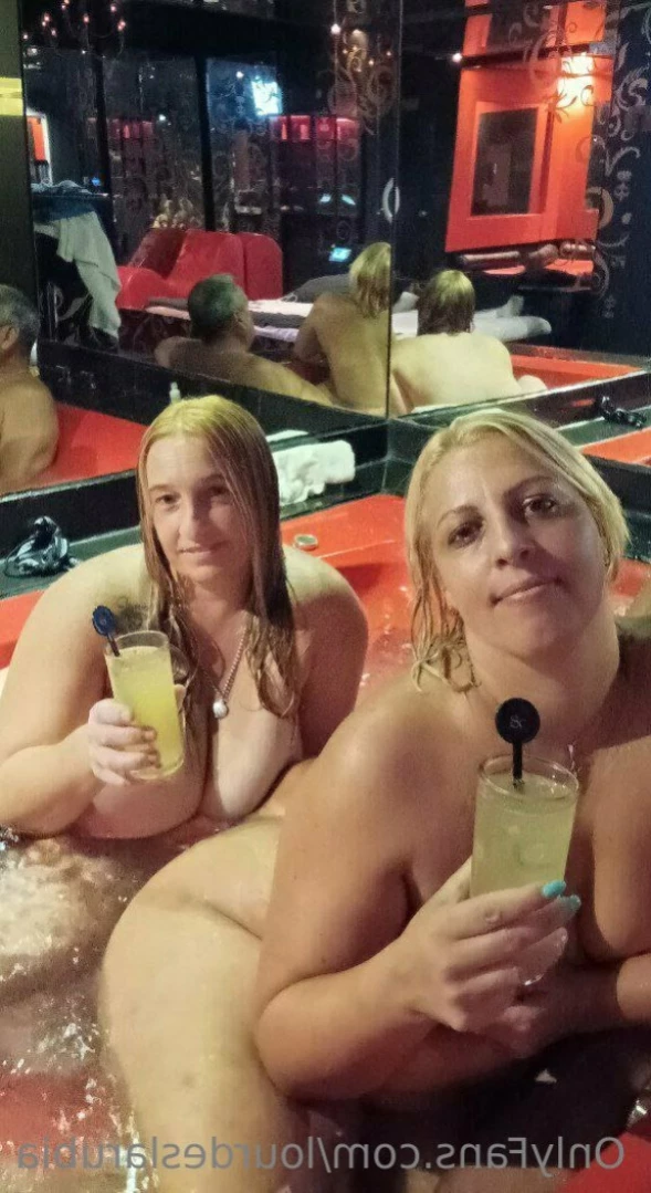 Lourdes [ lourdeslarubia ] Onlyfans leaked photo 13787088 on Hotleaks.tv