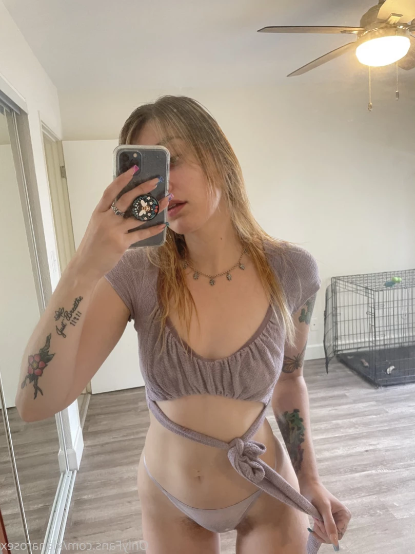 London ✨🦋🖤 [ lovelondon.xoxo ] Onlyfans leaked photo 11245566 on Hotleaks.tv