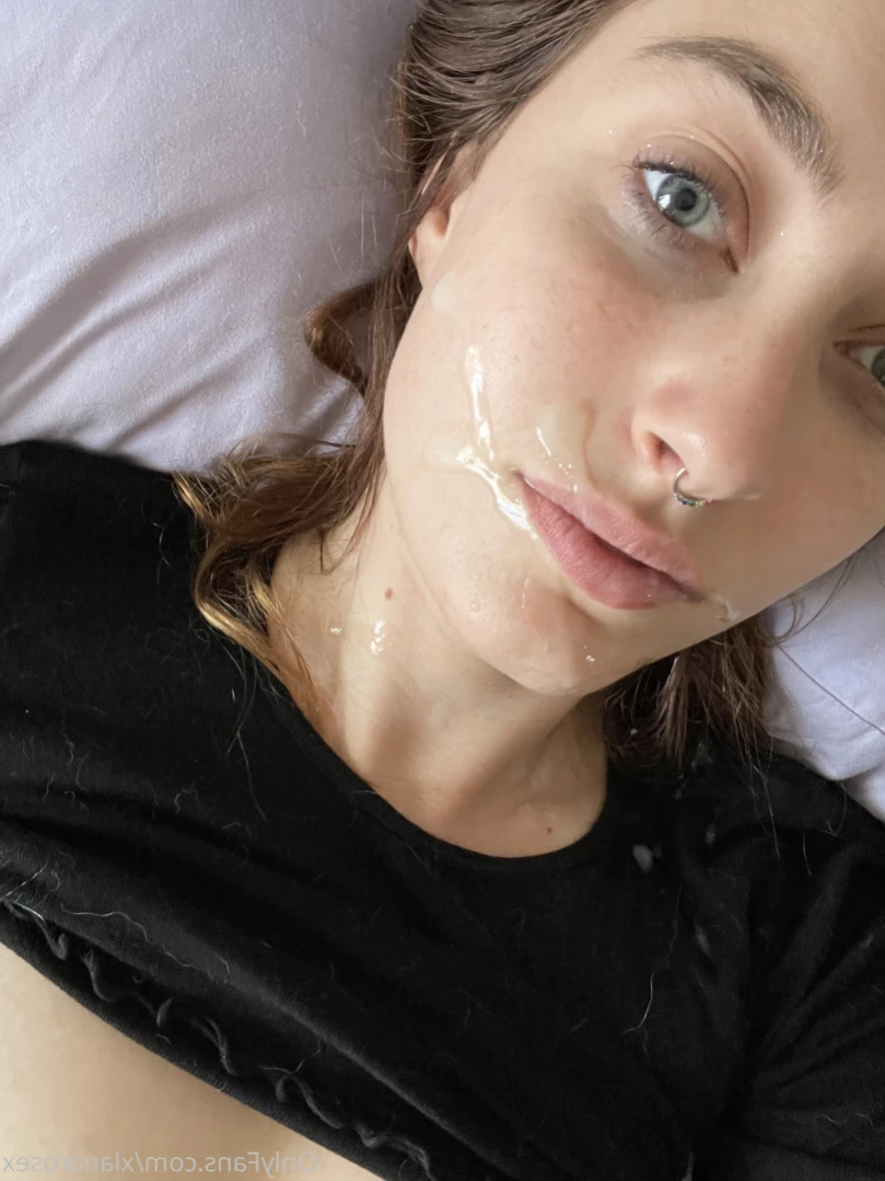 London ✨🦋🖤 [ lovelondon.xoxo ] Onlyfans leaked photo 12549742 on Hotleaks.tv