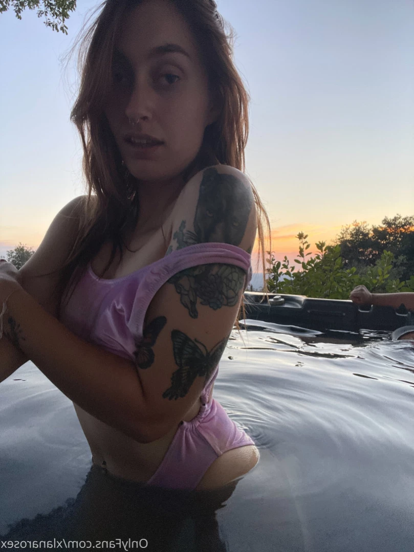 London ✨🦋🖤 [ lovelondon.xoxo ] Onlyfans leaked photo 15207194 on Hotleaks.tv