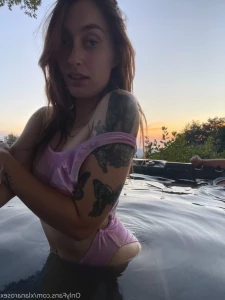 15207194