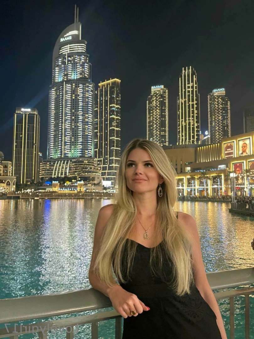 💖Lovely💖Girl💖 [ lovelygirl17 ] Onlyfans leaked photo 11245316 on Hotleaks.tv