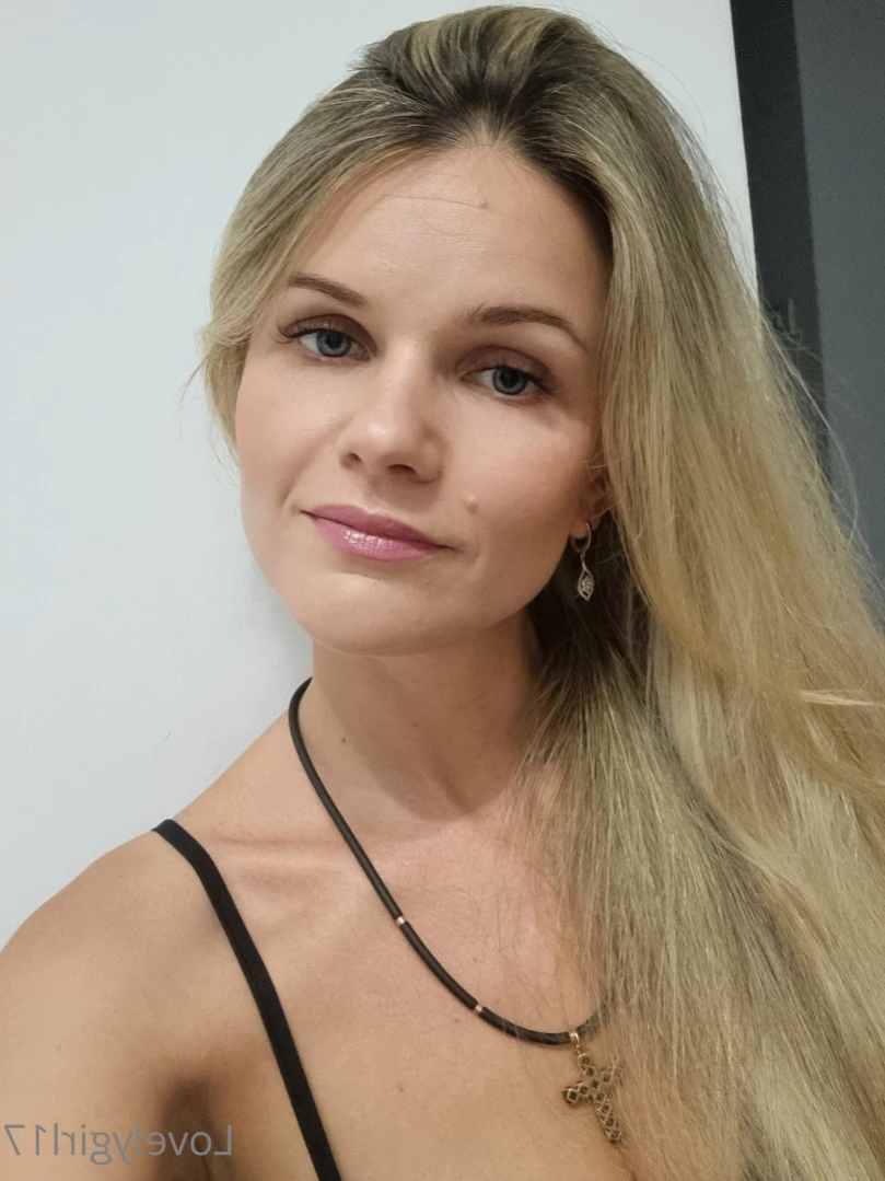 💖Lovely💖Girl💖 [ lovelygirl17 ] Onlyfans leaked photo 11874779 on Hotleaks.tv