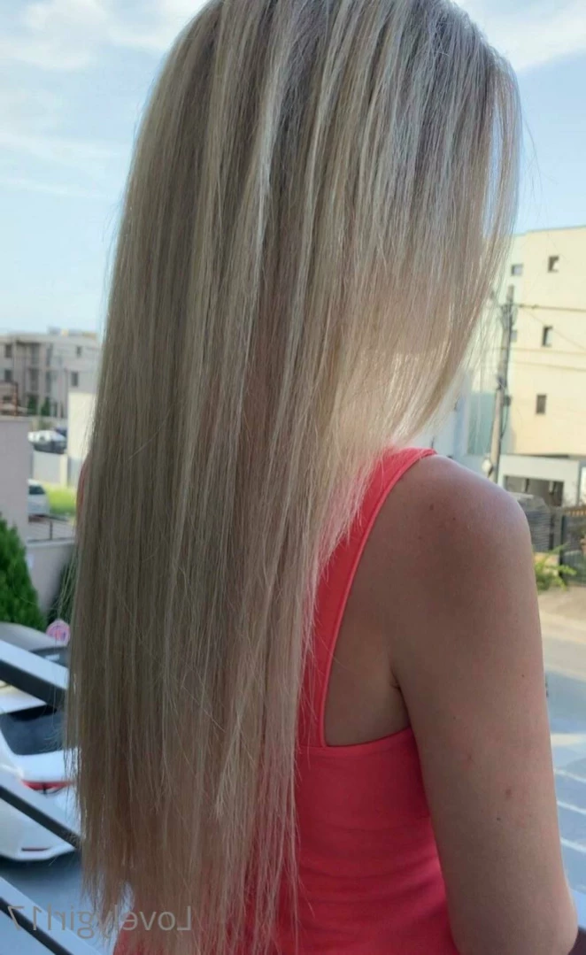 💖Lovely💖Girl💖 [ lovelygirl17 ] Onlyfans leaked photo 14500417 on Hotleaks.tv