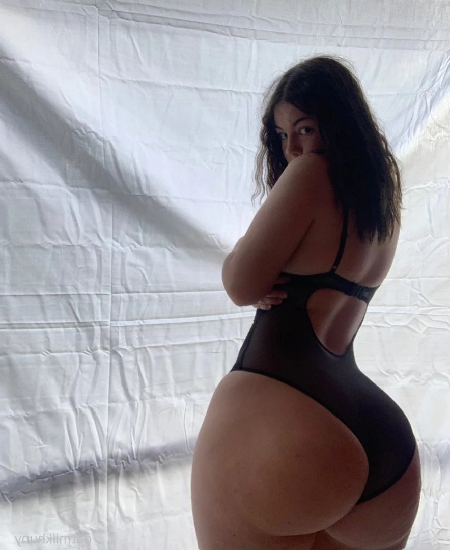 Sage Camryn [ oatmilkhuny ] Onlyfans leaked photo 926899 on Hotleaks.tv