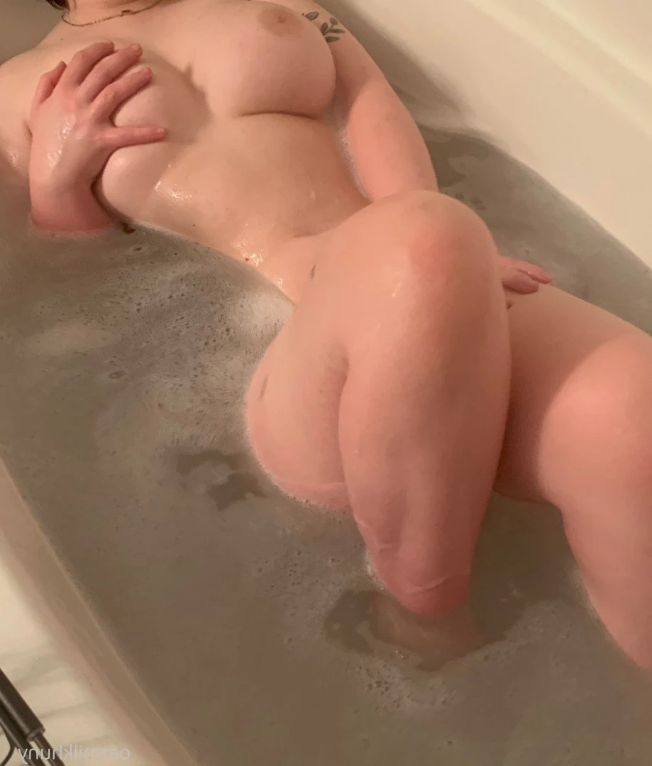 Sage Camryn [ oatmilkhuny ] Onlyfans leaked photo 927102 on Hotleaks.tv