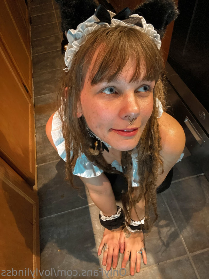 Lindss [ lovlylindss ] Onlyfans leaked photo 14834477 on Hotleaks.tv