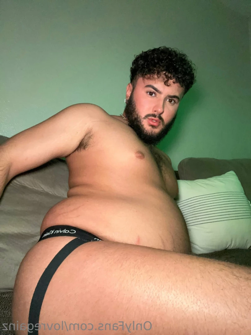 lovregai [ lovregainz ] Onlyfans leaked photo 11243615 on Hotleaks.tv