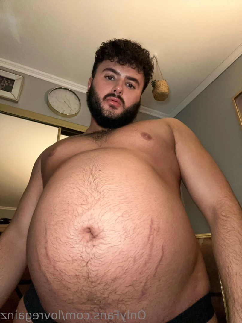 lovregai [ lovregainz ] Onlyfans leaked photo 11243625 on Hotleaks.tv