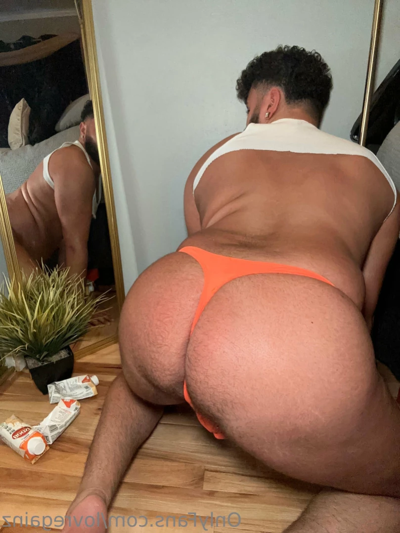 lovregai [ lovregainz ] Onlyfans leaked photo 11243639 on Hotleaks.tv
