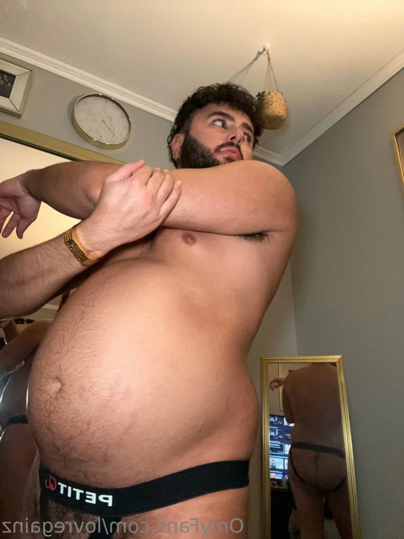 lovregai [ lovregainz ] Onlyfans leaked photo 12324861 on Hotleaks.tv