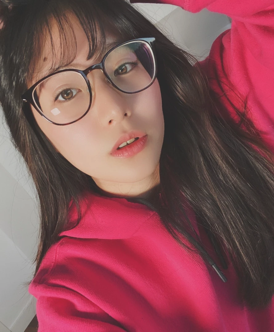 obokozu Onlyfans leaked photo 6738122 on Hotleaks.tv